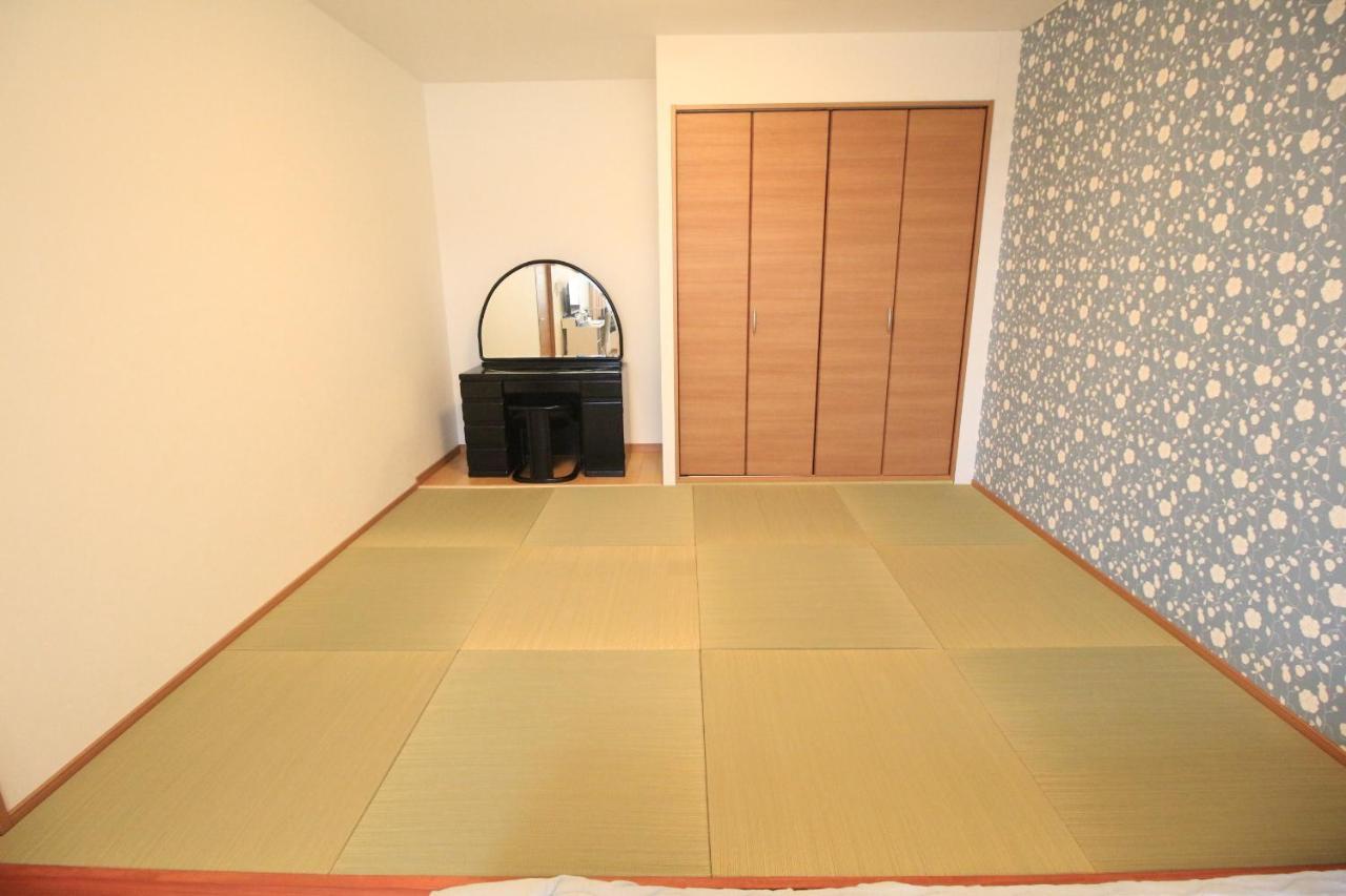 Hotel Swan Lake Nagara Nagara  Dış mekan fotoğraf