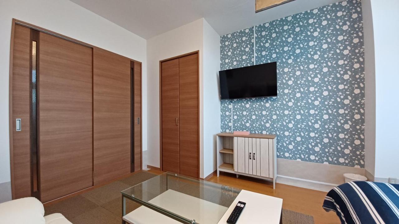 Hotel Swan Lake Nagara Nagara  Dış mekan fotoğraf