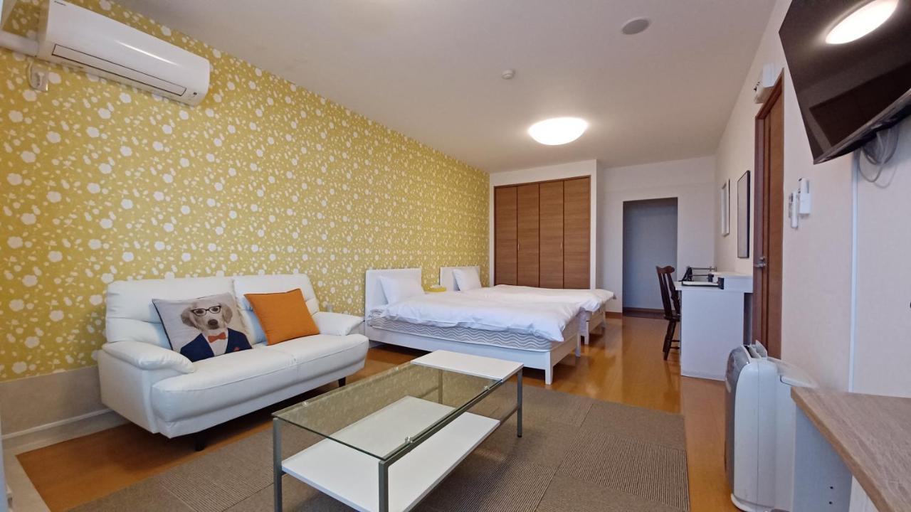 Hotel Swan Lake Nagara Nagara  Dış mekan fotoğraf