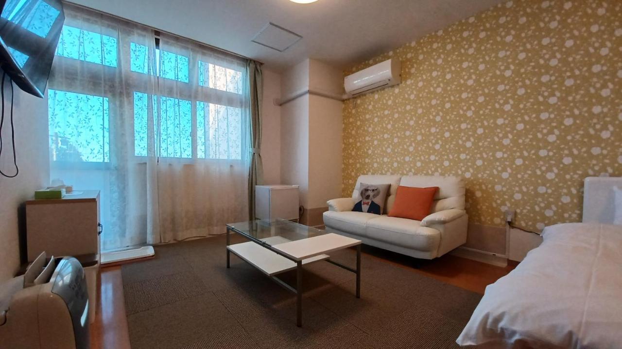 Hotel Swan Lake Nagara Nagara  Dış mekan fotoğraf