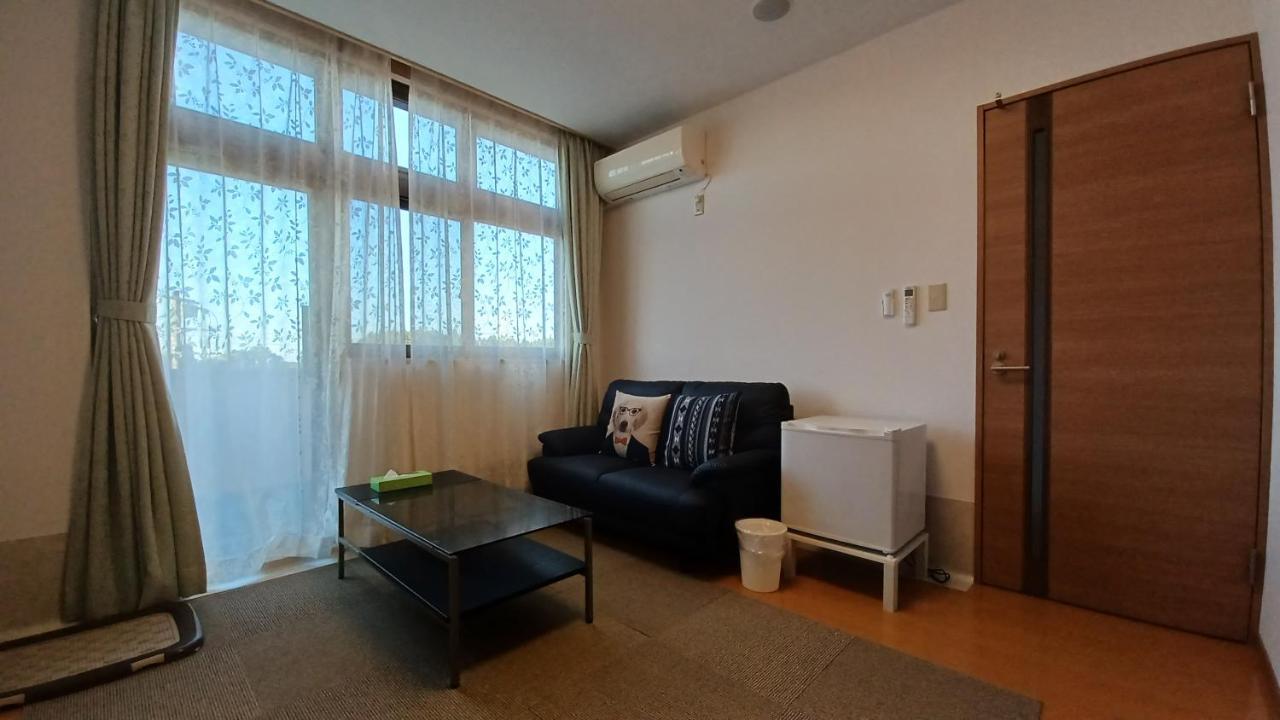 Hotel Swan Lake Nagara Nagara  Dış mekan fotoğraf