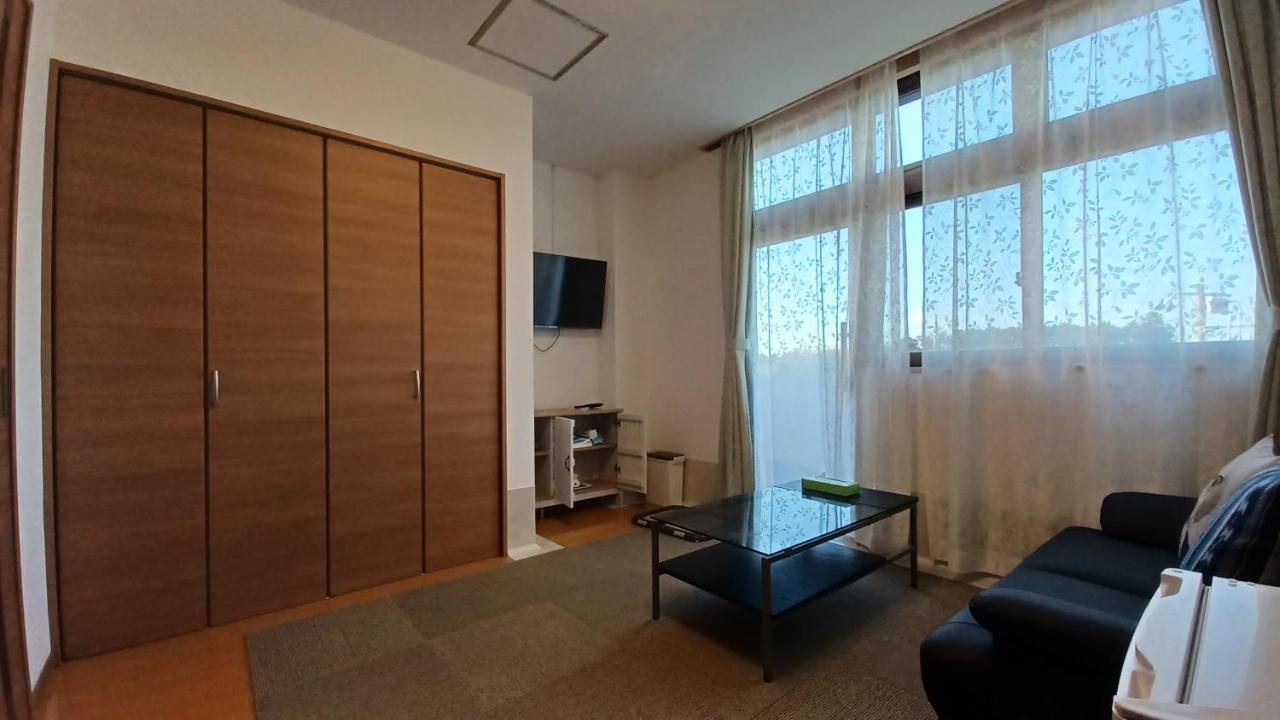 Hotel Swan Lake Nagara Nagara  Dış mekan fotoğraf