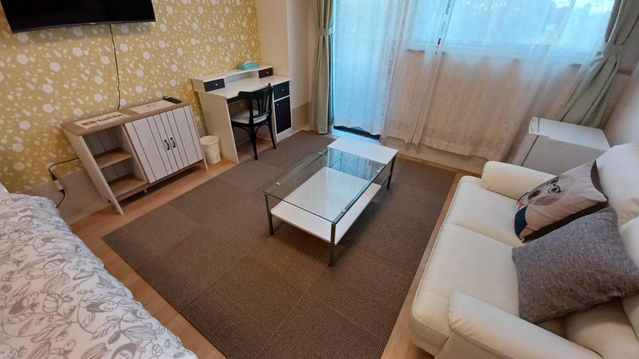 Hotel Swan Lake Nagara Nagara  Dış mekan fotoğraf
