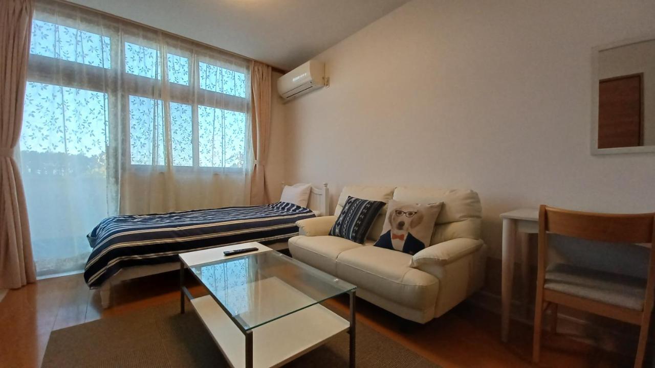 Hotel Swan Lake Nagara Nagara  Dış mekan fotoğraf