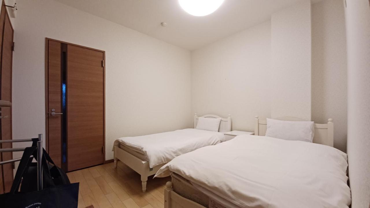 Hotel Swan Lake Nagara Nagara  Dış mekan fotoğraf