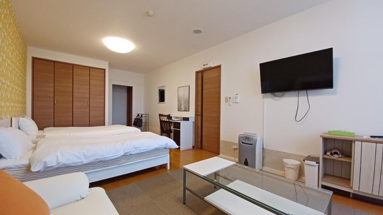 Hotel Swan Lake Nagara Nagara  Dış mekan fotoğraf