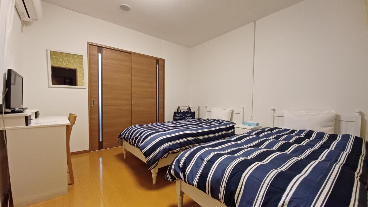 Hotel Swan Lake Nagara Nagara  Dış mekan fotoğraf