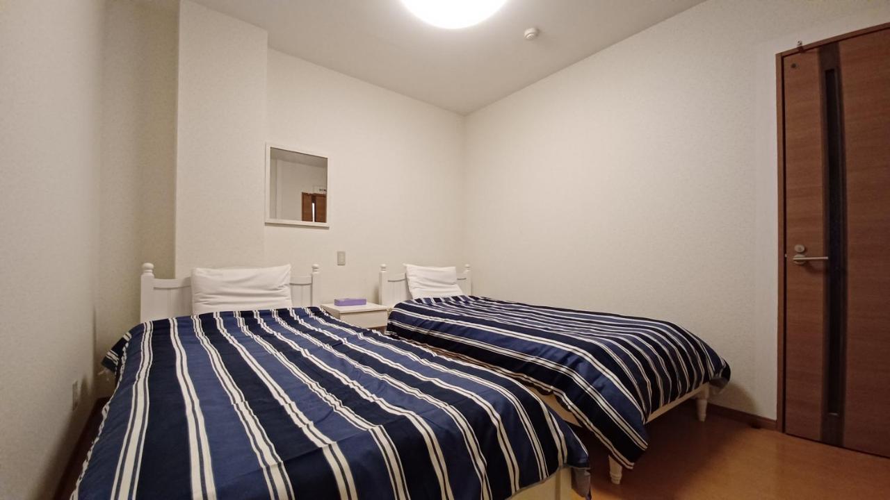 Hotel Swan Lake Nagara Nagara  Dış mekan fotoğraf
