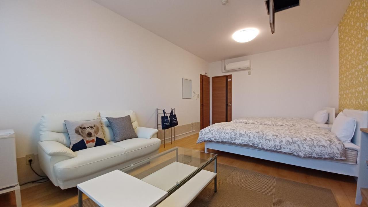 Hotel Swan Lake Nagara Nagara  Dış mekan fotoğraf