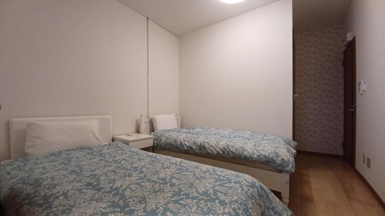 Hotel Swan Lake Nagara Nagara  Dış mekan fotoğraf