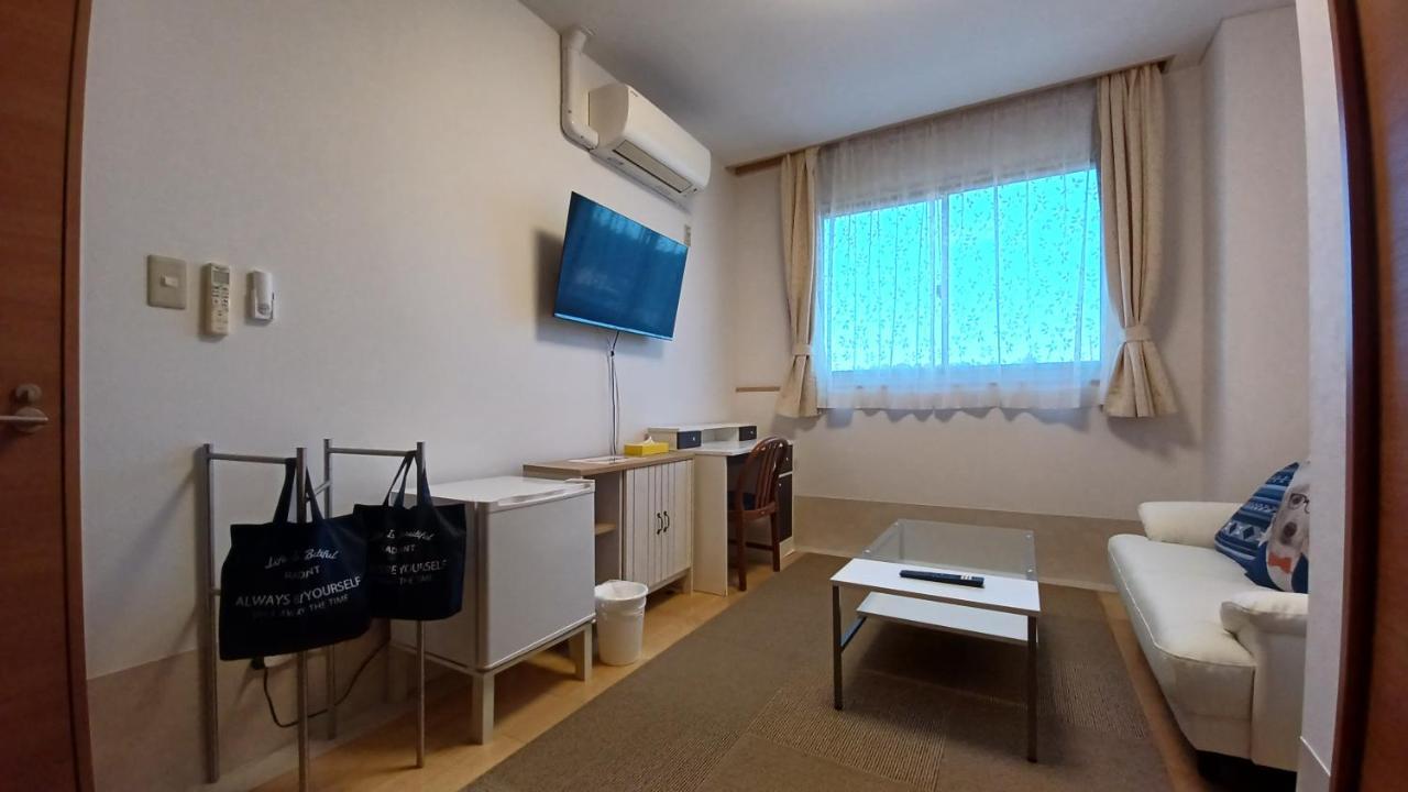 Hotel Swan Lake Nagara Nagara  Dış mekan fotoğraf