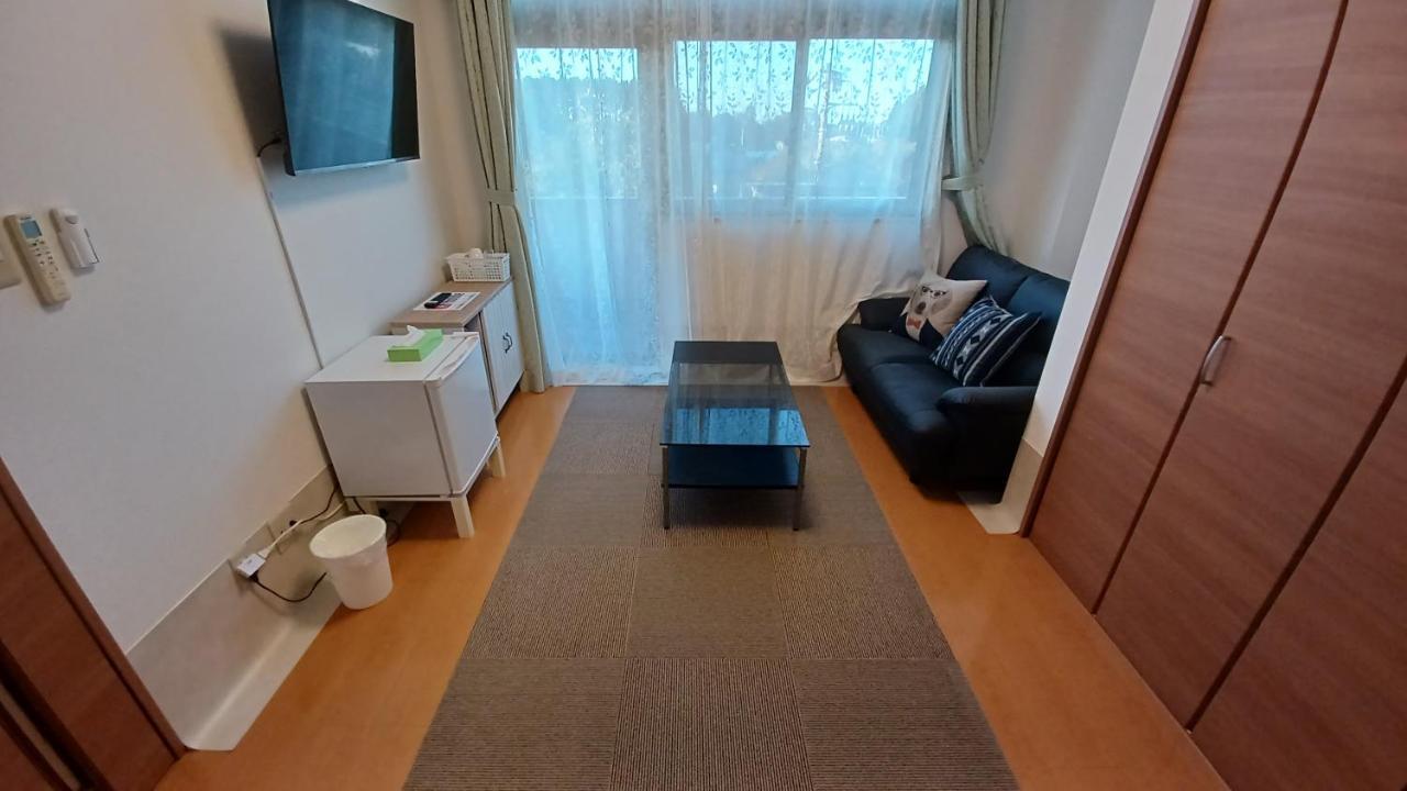 Hotel Swan Lake Nagara Nagara  Dış mekan fotoğraf