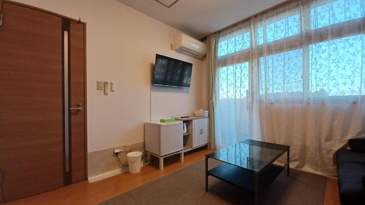 Hotel Swan Lake Nagara Nagara  Dış mekan fotoğraf
