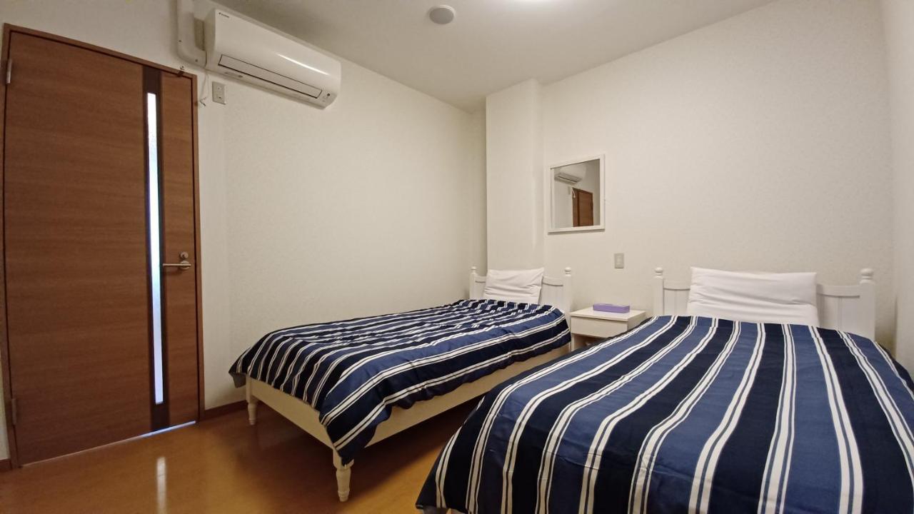 Hotel Swan Lake Nagara Nagara  Dış mekan fotoğraf
