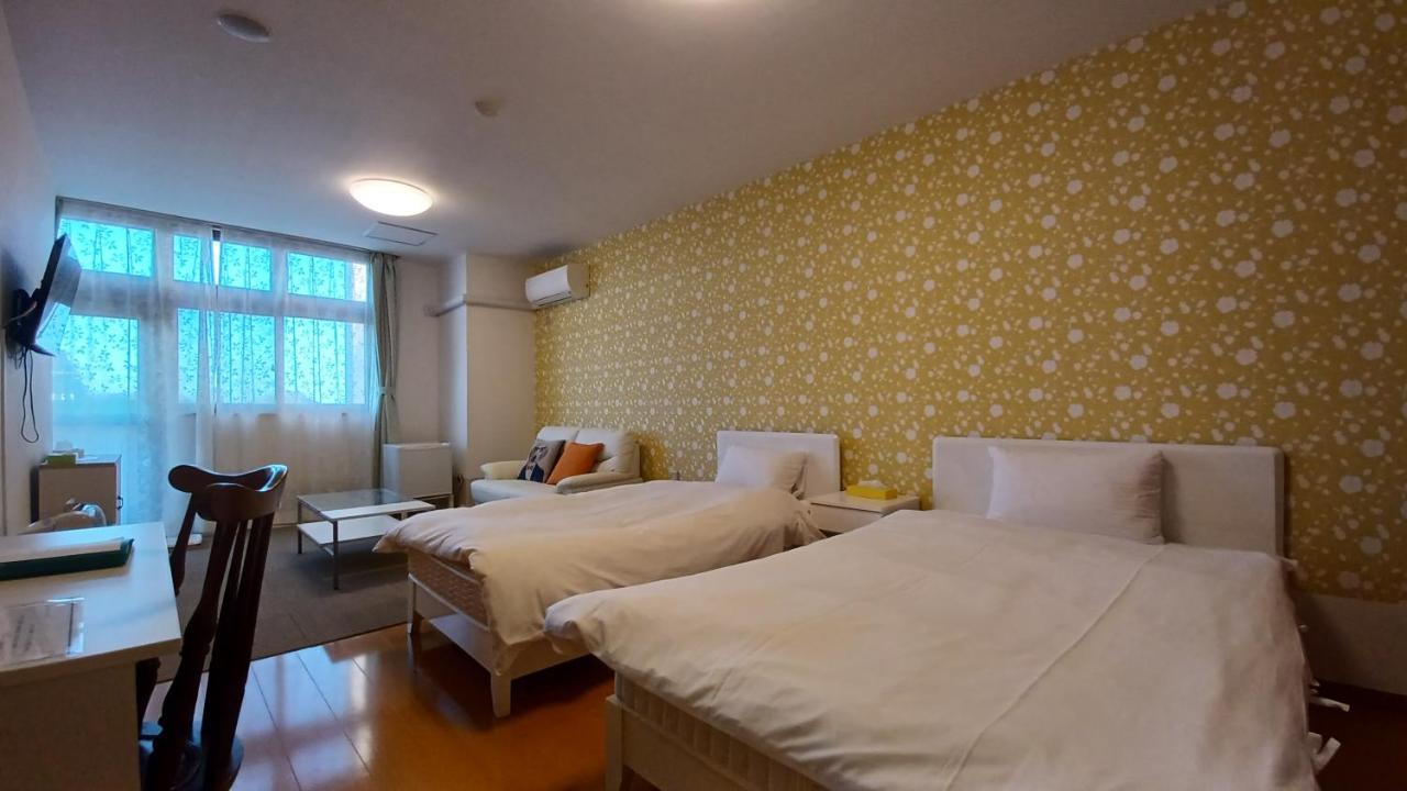 Hotel Swan Lake Nagara Nagara  Dış mekan fotoğraf