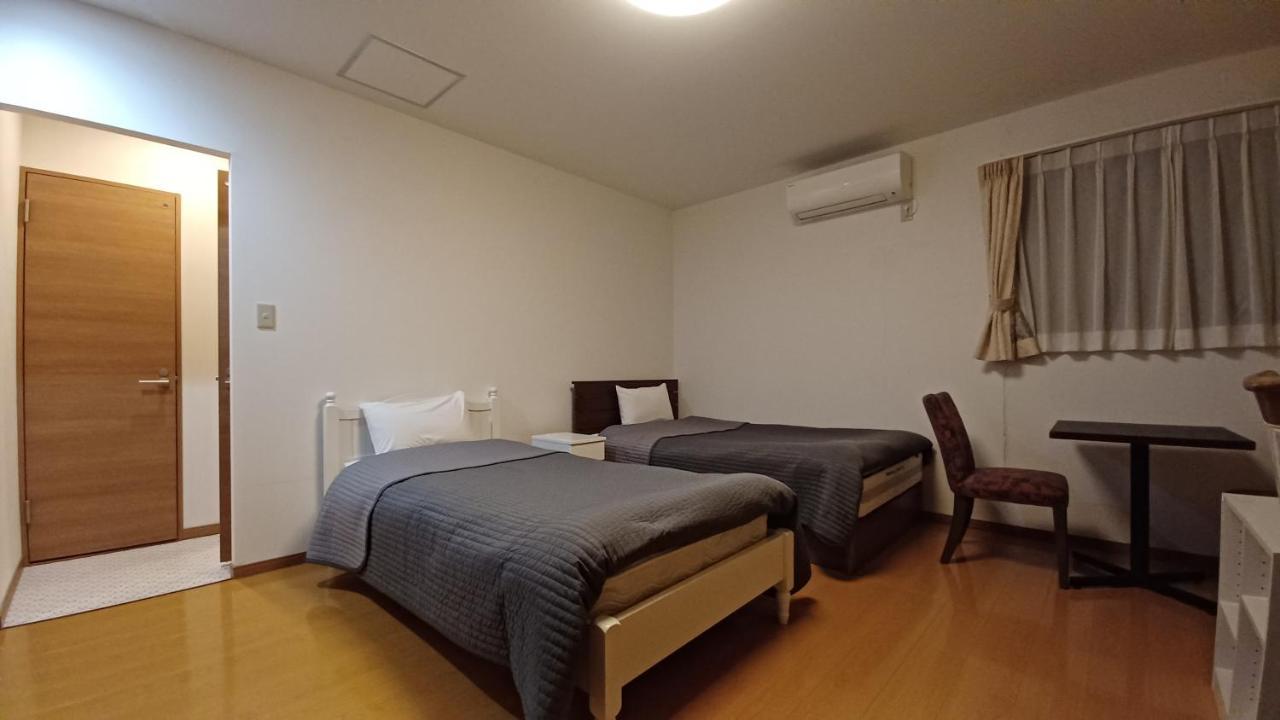 Hotel Swan Lake Nagara Nagara  Dış mekan fotoğraf