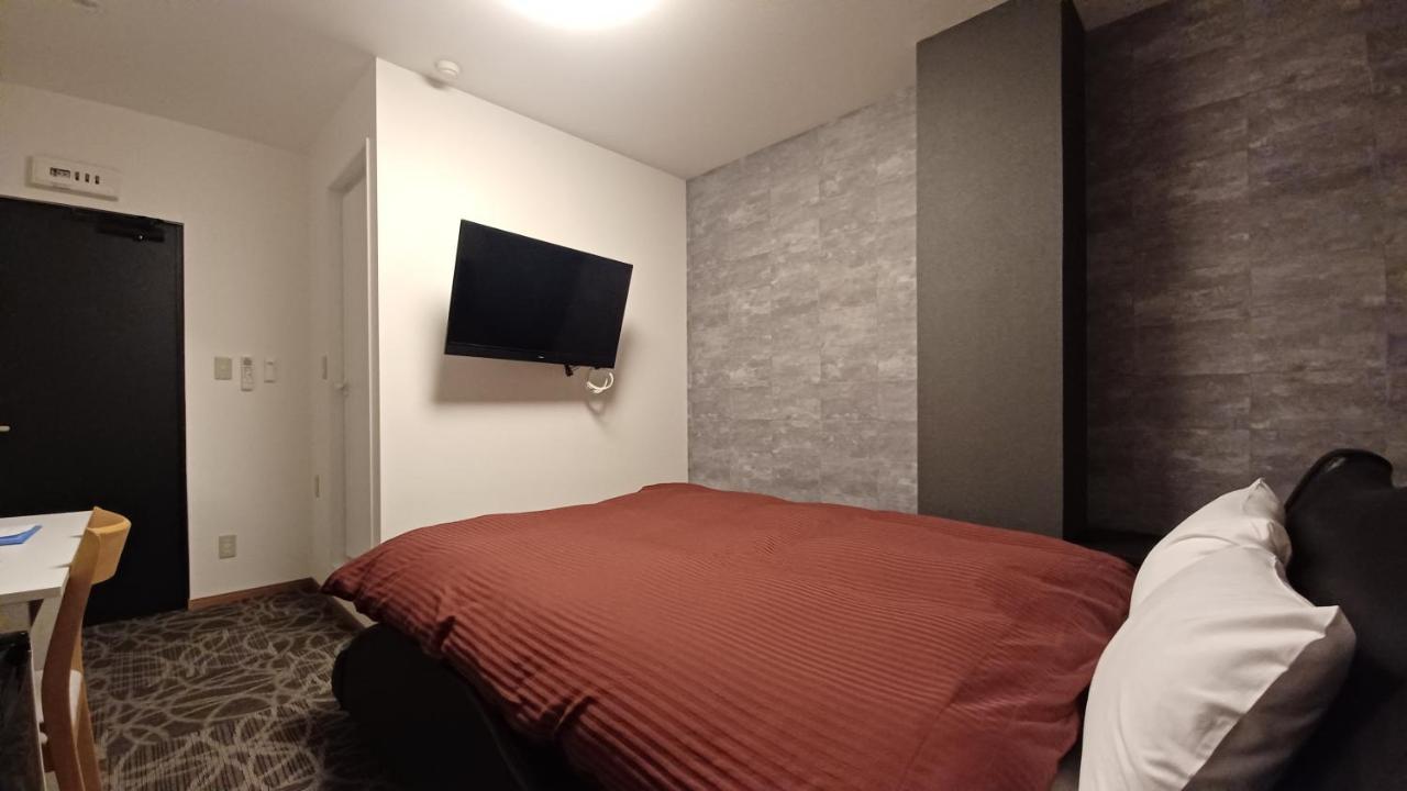 Hotel Swan Lake Nagara Nagara  Dış mekan fotoğraf