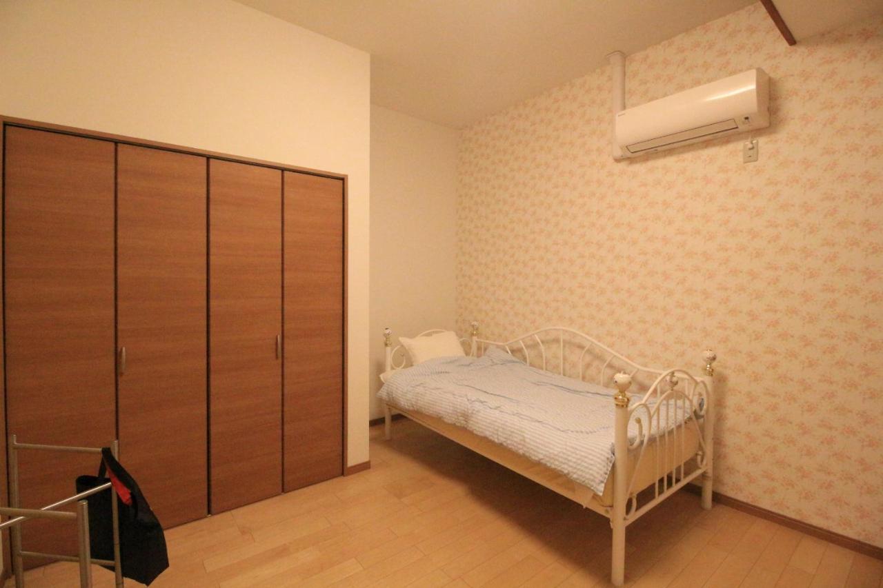 Hotel Swan Lake Nagara Nagara  Dış mekan fotoğraf